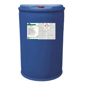 Clax 200 color 24B1 Waschkraftverstärker 1 Fass