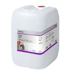 Steinfels Bio Prep Waschkraftverstärker 1 Bidon