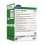 Clax 100 color 22B1 Waschkraftverstärker 1 Bidon