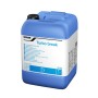 Ecolab Rinforzatore alcalino Turbo break 1 Bidone