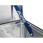 ALUTEC Aluminiumbox COMFORT 27l - Detailansicht