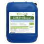 Burnus GREEN Boost Waschkraftverstärker 1 Bidon