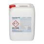 Concentrato alcalino Burnus Liquisan B 1 Bidone