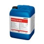 Ecolab Multicare Bio Power Waschkraftverstärker 1 Bidon