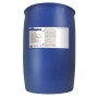 Renforçateur de puissance de lavage Clax Calcsoft 13A1 1 fût