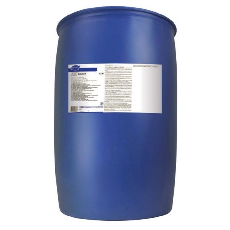 Renforçateur de puissance de lavage Clax Calcsoft 13A1 1 fût