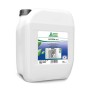 Green Care Système de renforcement de la puissance de lavage Tana GC Alca 1 Bidon