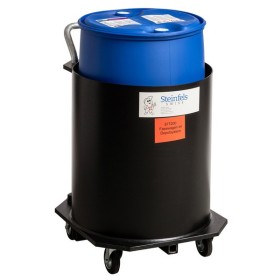 Maya-Steinfels MayaTex 6 Waschkraftverstärker 1 Fass