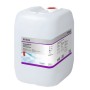 Steinfels Adoucisseur d'eau liquide BX 1 Bidon