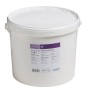 Steinfels BX Pulver Wasserenthärter 1 Dose