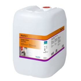 Maya-Steinfels MayaTex 5 Fettlöser 1 Bidon