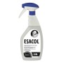 Esa Col ESACOL Professional Fleckenentferner 6 Stück