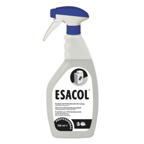 Esa Col ESACOL Professional Fleckenentferner 6 Stück