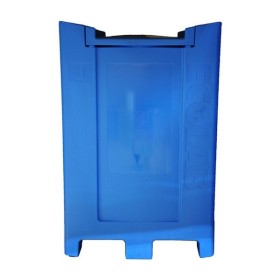 Ecolab Advacare Emulsion ProTec 1 Container