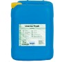 Büfa Deodorante per bucato Lizerna Fresh 1 Bidone
