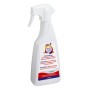 Steinfels Detergente Pre Tex Forte 6 pezzi