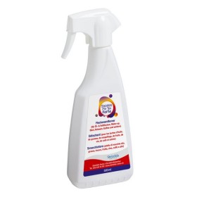 Steinfels Detergente Pre Tex Forte 6 pezzi
