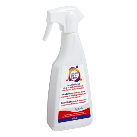 Steinfels Detergente Pre Tex Forte 6 pezzi