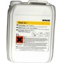 Ecolab Stain Ex 1 Fleckenentferner 1 Bidon