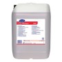 Clax Neutrapur 60A1 Neutralisant 1 Bidon
