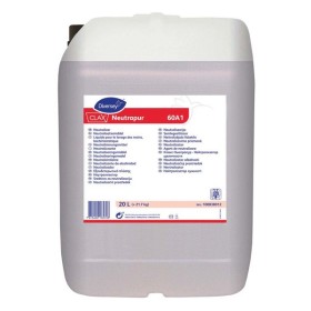 Clax Neutrapur 60A1 Neutralisant 1 Bidon