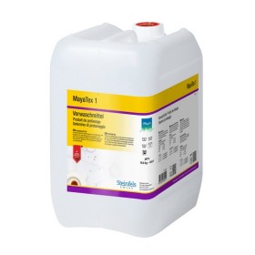 Maya-Steinfels MayaTex 1 Vorwaschmittel 1 Bidon