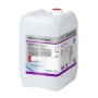 Steinfels Multi Finish Fresh Breeze Appretur 1 Bidon
