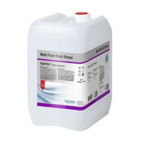 Steinfels Appretto Multi Finish Fresh Breeze 1 Bidone