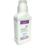 Steinfels Action 6 Sapone di Galla 8 Bottiglie