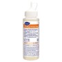 Detergente magico per proteine Clax, 4 bottiglie