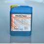 Van Baerle Deta-Fix Color Fleckenentferner 1 Bidon