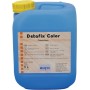 Büfa Detafix Color Smacchiatore 1 Bidone