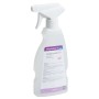 Maya-Steinfels MayaAction 5 Smacchiatore 6 pezzi