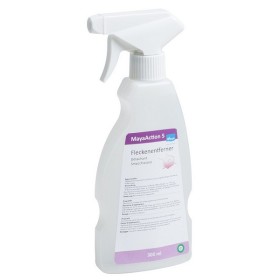 Maya-Steinfels MayaAction 5 Smacchiatore 6 pezzi