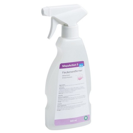 Maya-Steinfels MayaAction 5 Smacchiatore 6 pezzi
