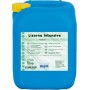 Büfa Sgrassatore Intensivo Lizerna 1 Bidone