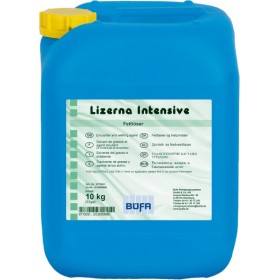 Büfa Sgrassatore Intensivo Lizerna 1 Bidone