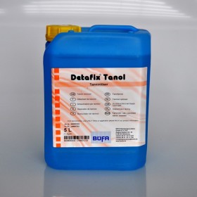 Van Baerle Deta-Fix Tanol Détachant Anti-taches 1 Bidon