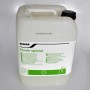 Ecolab Finale special Neutralisationsmittel 1 Bidon