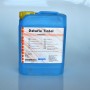 Van Baerle Deta-Fix Tintol Fleckenentferner 1 Bidon