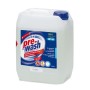 pre-Wash Detergente pre-lavaggio 1 bidone