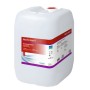 Maya-Steinfels MayaTex Acqua N Neutralisationsmittel 1 Bidon