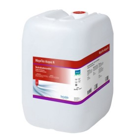 Maya-Steinfels MayaTex Acqua N Neutralisationsmittel 1 Bidon