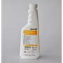 Ecolab STAINBLASTER RUST REMOVER Fleckenentferner 4 Stück