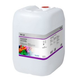 Steinfels Detersivo Pretrattamento Bio Lav 1 Bidone