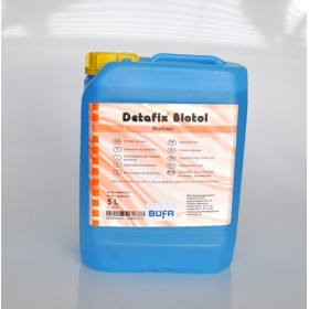 Van Baerle Deta-Fix Blotol Fleckenentferner 1 Bidon
