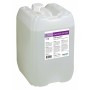 Steinfels Agent adhésif de base ClaraClean 2.0 1 bidon