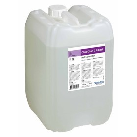 Steinfels ClaraClean 2.0 Basic Haftvermittler 1 Bidon