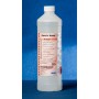 Büfa Deta-Fix Blotol Fleckenentferner 1 Flasche
