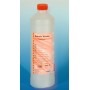Büfa Deta-Fix Rostol Fleckenentferner 1 Flasche